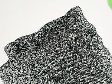 sukienki eu: H&M Divided, Sukienka damska, rozmiar L — 6