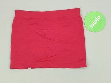 Women: Mini, Women`s skirt, M — 4