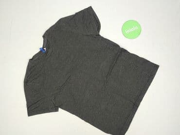 koszulka z dobermanem hm: H&M Divided, T-shirt damski, rozmiar S — 2