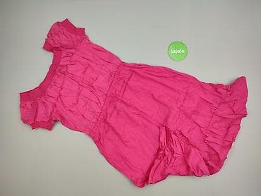 roku 2xs: Esmara, Sukienka damska, rozmiar 2XL — 3