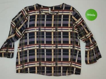 bluzki damskie xl xxl: Bluzka damska, rozmiar 2XL — 2