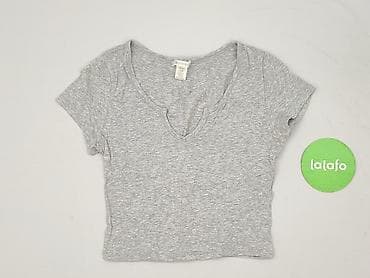 olx sprzedam majtki uzywane: Top damski, rozmiar M w lalafo.pl — 2 olx sprzedam majtki uzywane: Top damski, rozmiar M — 2