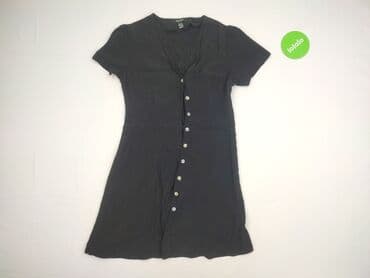 terrastyll sukienki: New Look, Sukienka damska, rozmiar M — 2