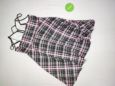 c: Shein Curve, Sukienka damska, rozmiar 2XL — 3