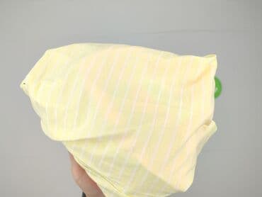 Жінкам: Жіноча блуза, M — 6