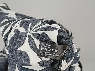 my basic pl: Debenhams, Spódnica damska, rozmiar M — 6