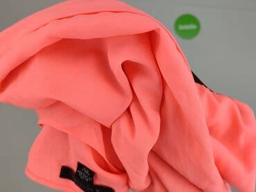 sprzedaż sukienek używanych: Amisu, Sukienka damska, M — 4