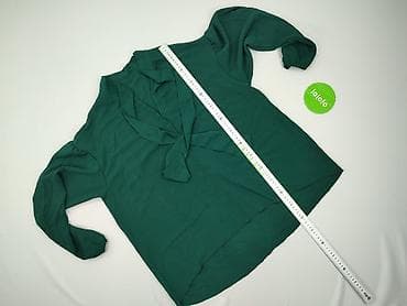 wallis marynarka: Bluzka damska, rozmiar One size — 3