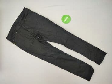 tiger of sweden jeans damskie: Tiger of Sweden, Jeansy damskie, rozmiar L — 2