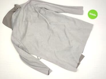 кофти жіночі польські: Women`s knitwear, size L (EU 40) — 3