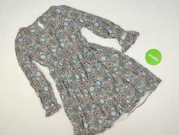 unique sukienka: Unisono, Women`s dress, size M — 3