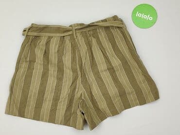 spodenki wolczanka: Szorty damskie, rozmiar M — 3