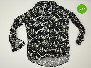 revert koszule: Koszula damska, rozmiar S — 2