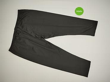 termo: Legginsy rozmiar 6XL — 3