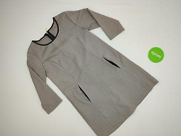 miu miu: Tu, Sukienka damska, rozmiar S — 2