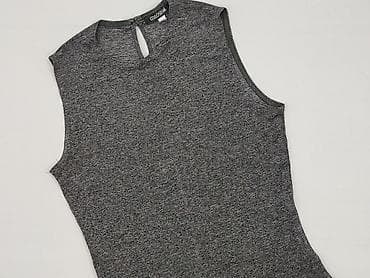 bluza bayernu: Colloseum, Top damski, rozmiar S — 1