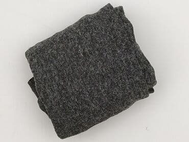 spódnice ciepła: Spódnica damska — 5