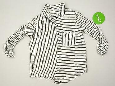 marks and spencer golf: Koszula damska, rozmiar M — 2