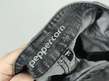 pls jeans: PEPPERCORN, Jeansy damskie, rozmiar M — 6