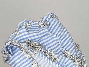 bluza od mohito: Mohito, Bluzka damska, rozmiar M — 6