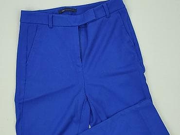 top ideal: M&S Collection, Spodnie materiałowe damskie, rozmiar XS — 1