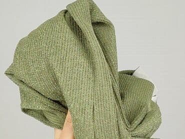 sweter bialy: Canda, Sweter damski, rozmiar M — 5