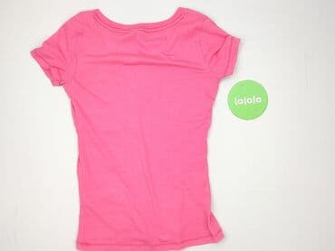 t shirty abercrombie and fitch: Hollister, T-shirt damski, rozmiar S — 3