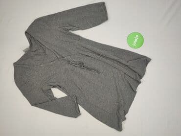 h m tunika: Blue Motion, Tunika damska, rozmiar M — 2