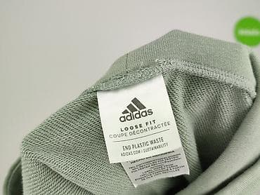 Adidas, Bluza damska
, rozmiar M — 4