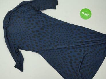 sukienki na wesele dla mamy modbis: Promod, Sukienka damska, rozmiar S — 3