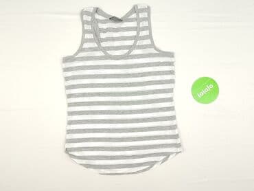 t shirty lidl: Limited Edition, Top damski, rozmiar L — 2