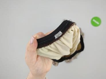 olx długie spódnice: Spódnica damska, rozmiar S — 4