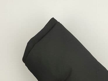 lidl klapki crocs: VRS, Spodnie materiałowe damskie, rozmiar L — 6