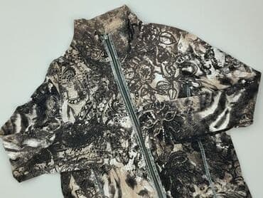 bluza robocza lidl: Gerry Weber Edition, Bluza damska
, rozmiar L — 1