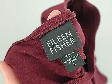 echo koszula: Bluzka damska, rozmiar S — 5