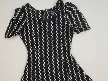 Yumi, Sukienka damska, M w lalafo.pl Yumi, Sukienka damska, M