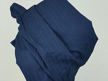 shein bluzki boho: Shein, Bluzka damska, rozmiar XL — 6