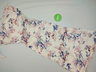 born2be sukienki plus size: Greenpoint, Сукня жіноча, S на lalafo.pl — 3 born2be sukienki plus size: Greenpoint, Сукня жіноча, S — 3