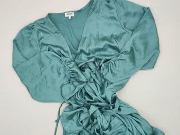 Bubbleroom, Women`s dress, M