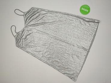 jj house: Reserved, Sukienka damska, rozmiar M — 2