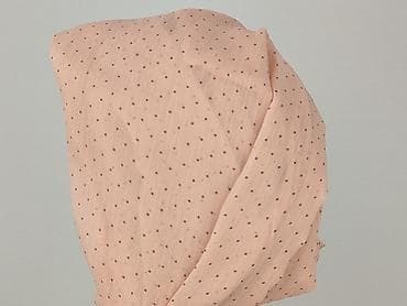 vinted hm: H&M, Bluzka damska, rozmiar M — 6