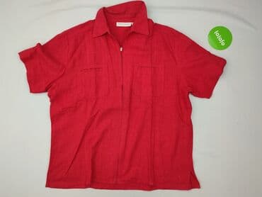 Gina Laura, Women's blouse, XL — 2