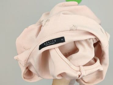 sukienka rozowa mohito: Mohito, Sukienka damska, rozmiar XS — 5