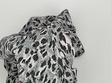 st bernard sweater: St. Bernard, Sukienka damska, rozmiar XS — 7