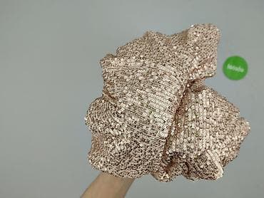 spódnice z tafty: Sukienka damska, rozmiar M w lalafo.pl — 4 spódnice z tafty: Sukienka damska, rozmiar M — 4