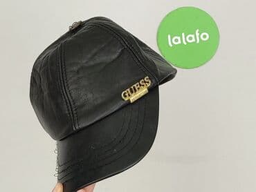 Hats and caps: Baseball cap, Female, condition - Very good — 4