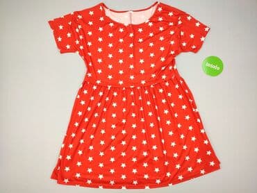 sukienka pikachu: Women`s dress, size M (EU 38) — 2