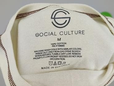 stranger things t shirty: T-shirt damski, rozmiar M — 4