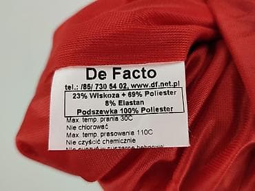 akamoda: Defacto, Sukienka damska, rozmiar L — 5