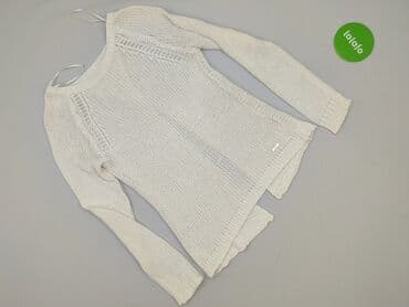 Kobiety: Sweter damski, XS — 2